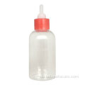 Welpenkätzchen Pet Nursing Feeding Flasche